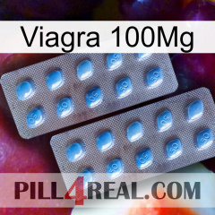 Viagra Jelly 100Mg viagra4